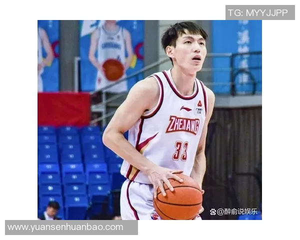 上海篮球队战术变革引发热议球迷与专家共同探讨新打法的前景与挑战