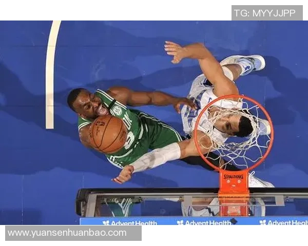 南京网球队包夹战术分析及其在比赛中的优势与不足探讨