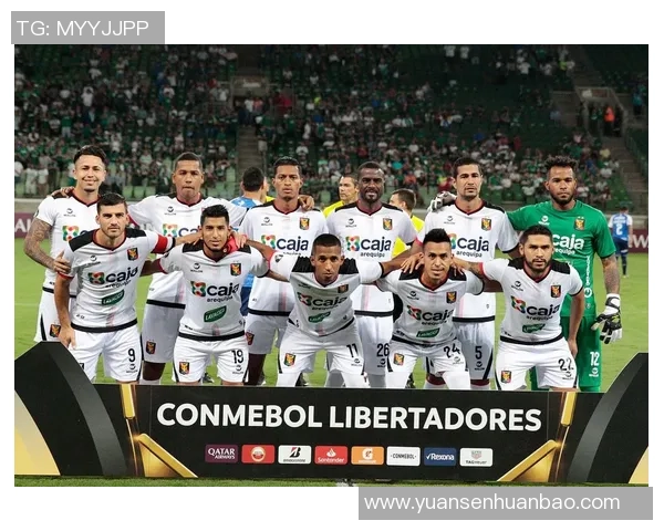 发球足球技巧解析与实战应用提升你的比赛表现与团队配合能力