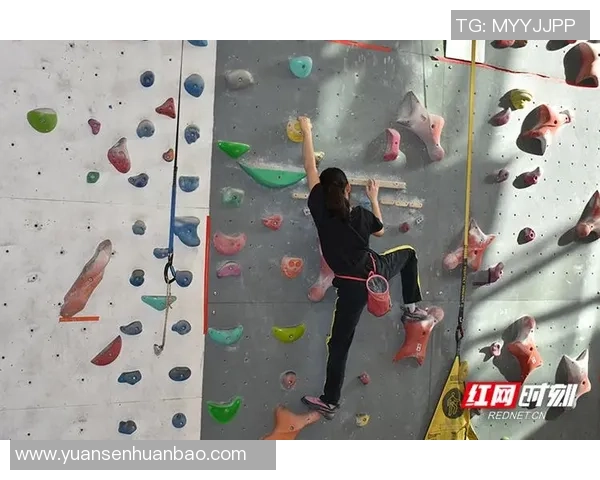 南京攀岩队在比赛中的防守表现分析与战术调整探讨 南京攀岩队在比赛中的防守表现分析与战术调整探讨